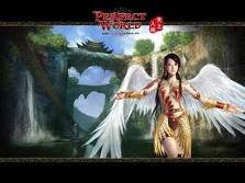 Perfect World-----Download